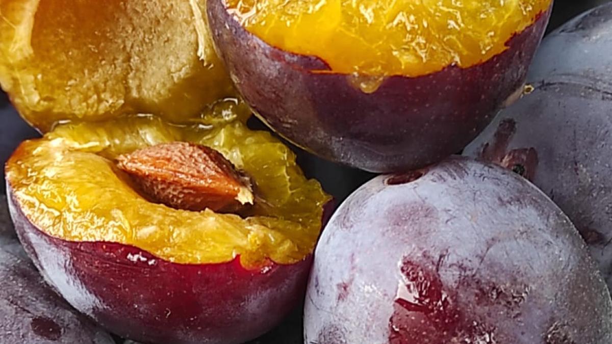 prune-iorga-fb_10401500