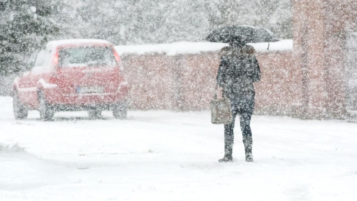 zapada-vreme-ninsoare_38550600