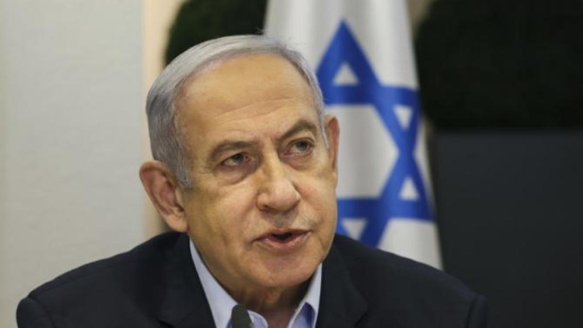 netanyahu-respinge-apelurile-sua-pentru-un-stat-palestinianacest-adevar-il-spun-prietenilor-nostri-americani_70692800