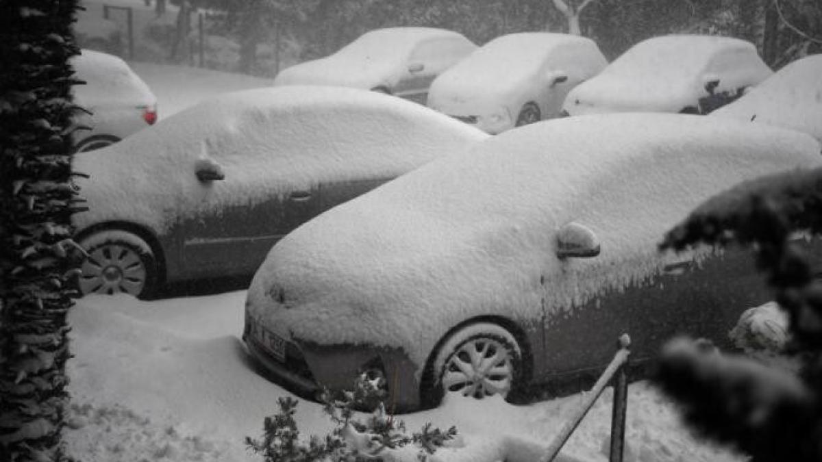 zapada-istanbul-11-martie-8_77604100