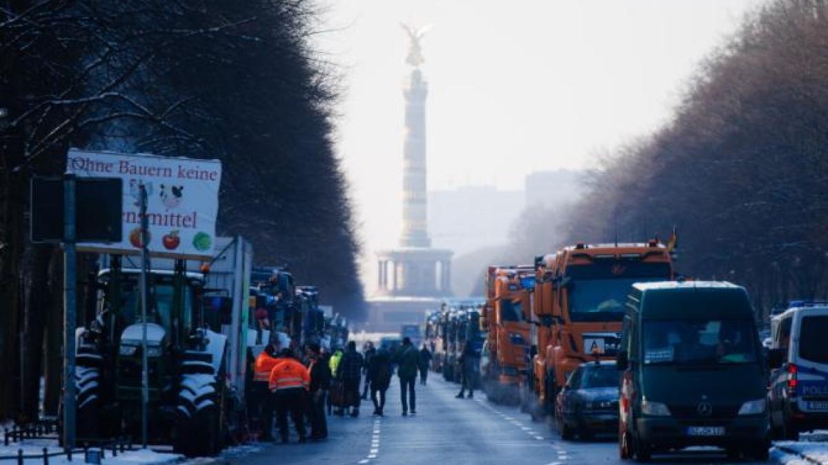 germaniaprotest_23519800