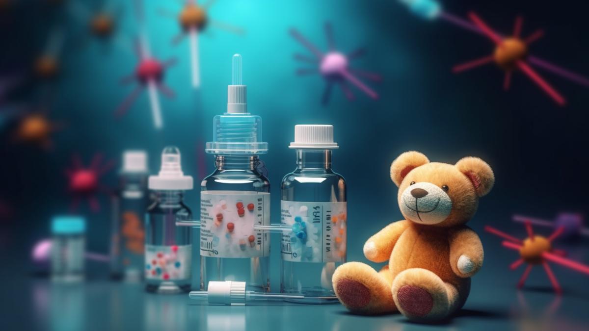 rujeola--cea-mai-contagioasa-boala-infectioasa--vaccinarea-adultilor--indicata-pentru-protejarea-bebelusilor_20889400