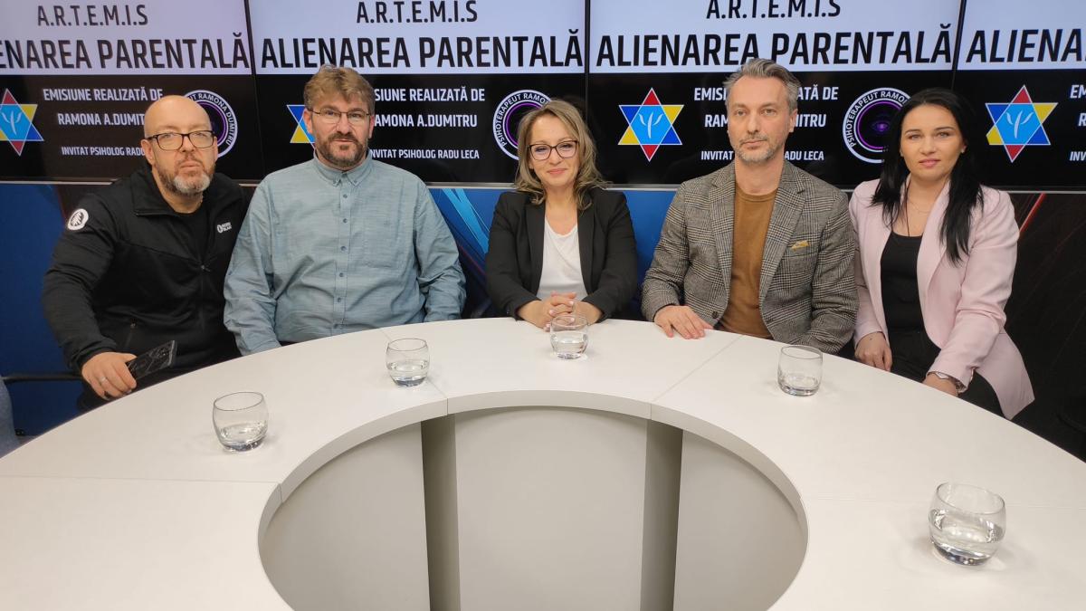 alientare-parentala_29164000