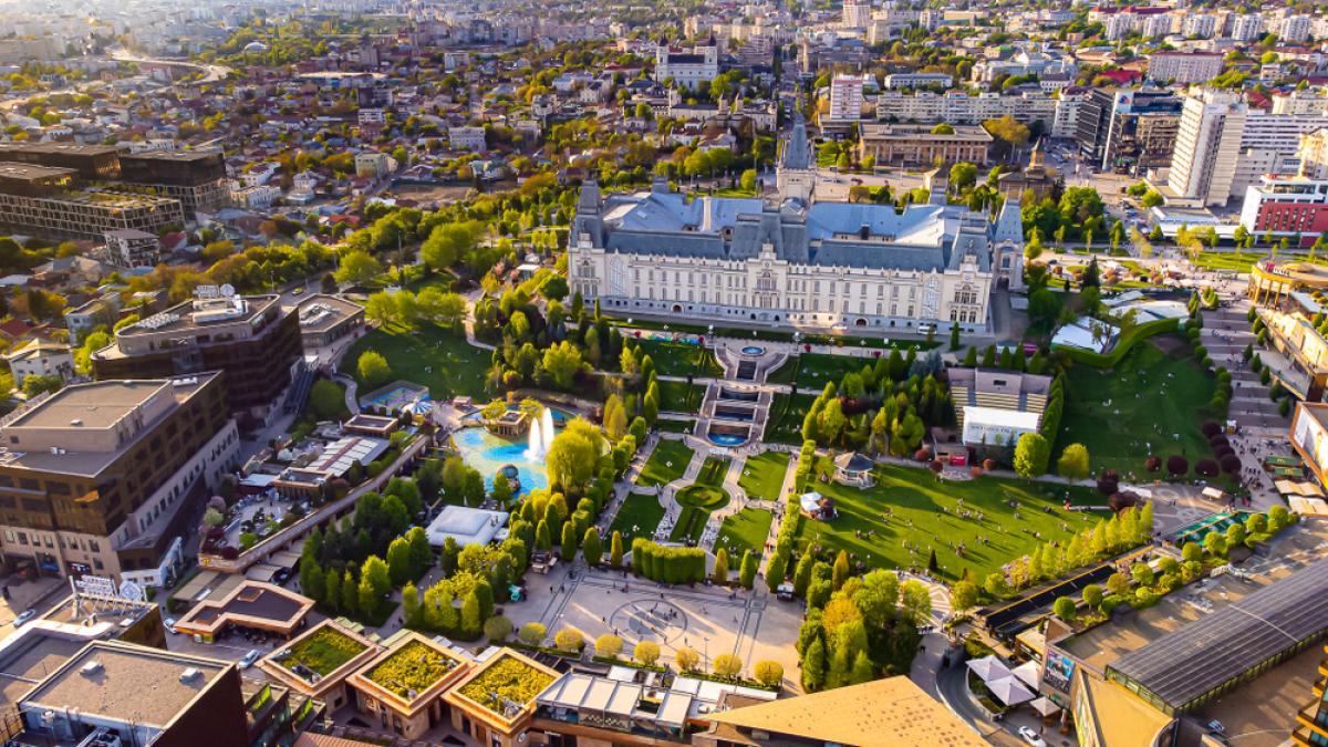 v7-startup-studio--un-nou-spatiu-de-co-working-in-ansamblul-palas-iasi_40748900