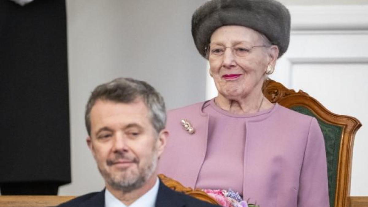 regina-margrethe_88093200