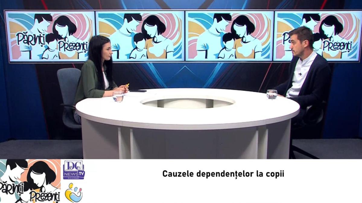 catalin-durla--la-parinti-prezenti--cum-sa-controlam-dependentele-cat-sunt-mici-ca-sa-nu-devina-amenintatoare-cand-cresc---1_85371800_90010000