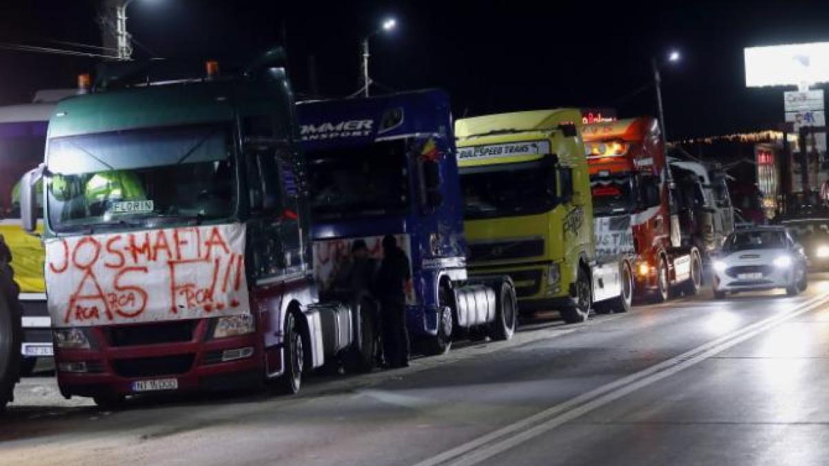 politistii-din-constanta-au-lasat-zeci-de-transportatori--de-la-protest--fara-permise_19000000