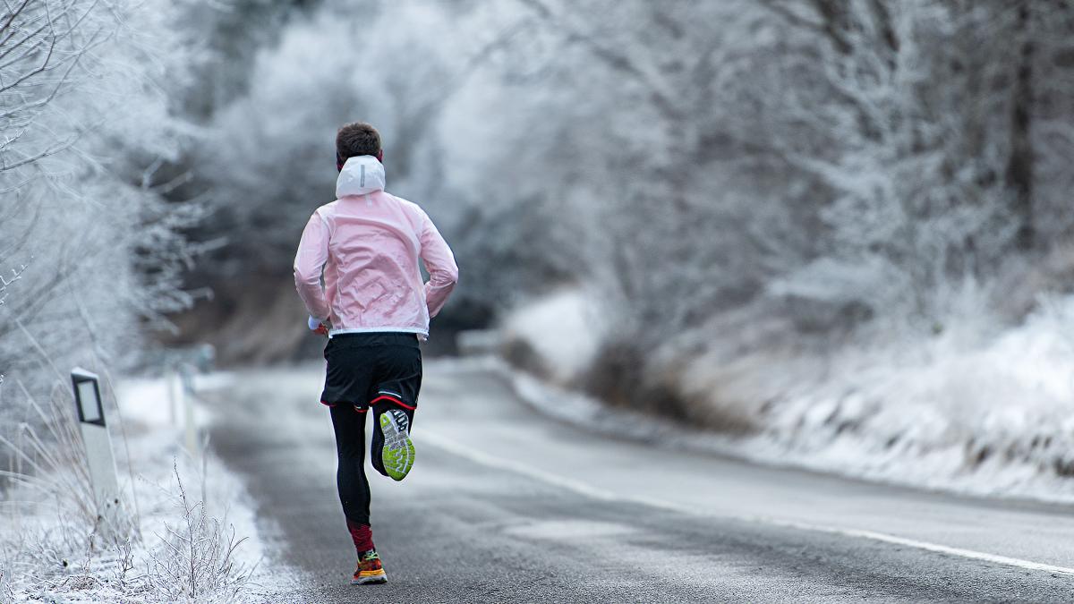 iarna-running-sport_74114700