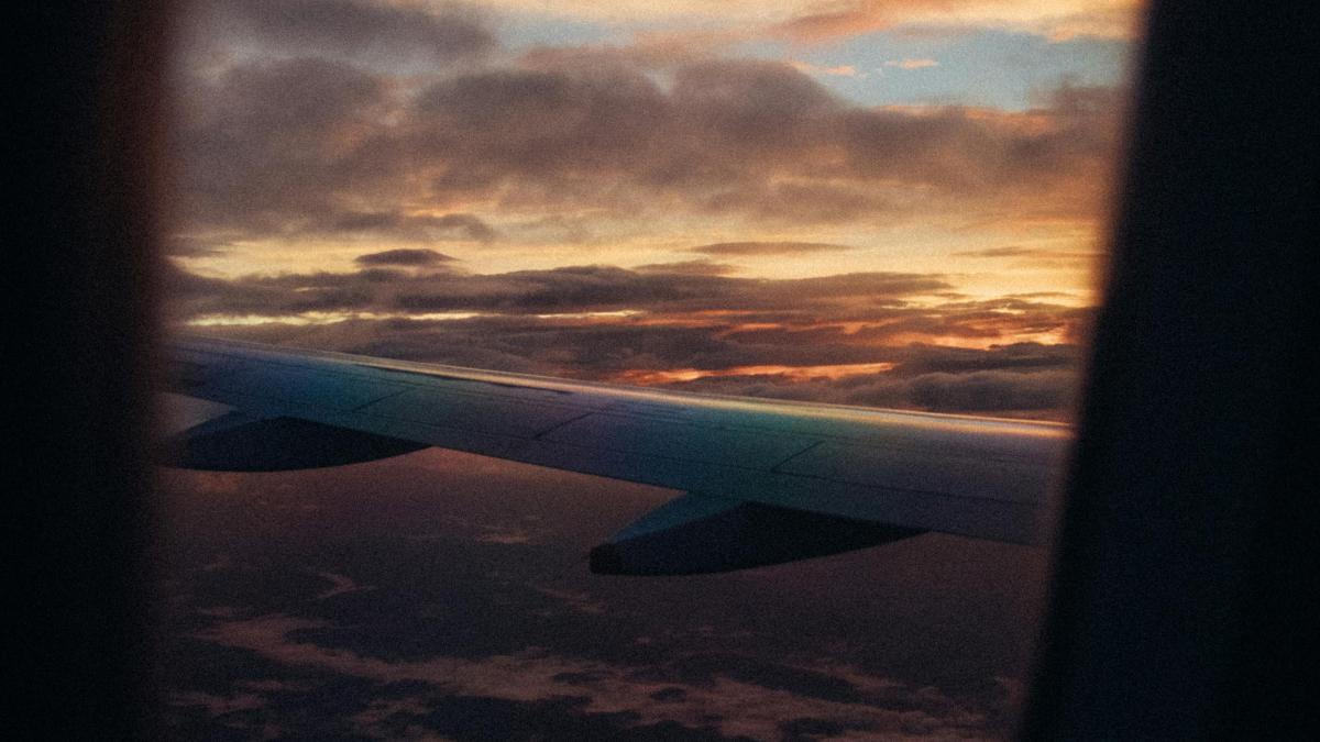 pexels-caroline-cagnin-2007395_75391700