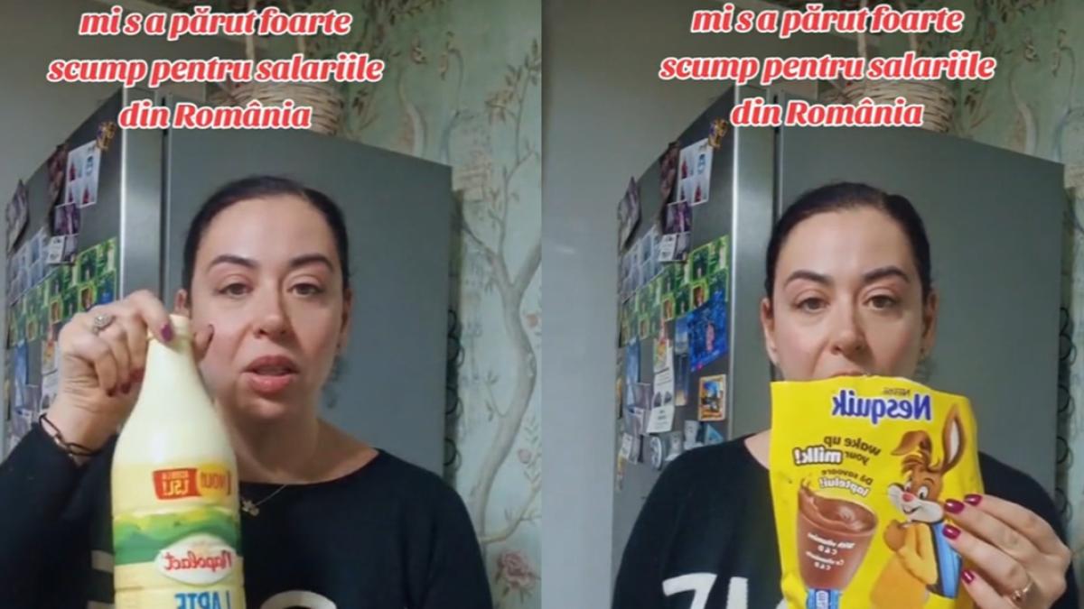 oana-roman-supermarket_12669400