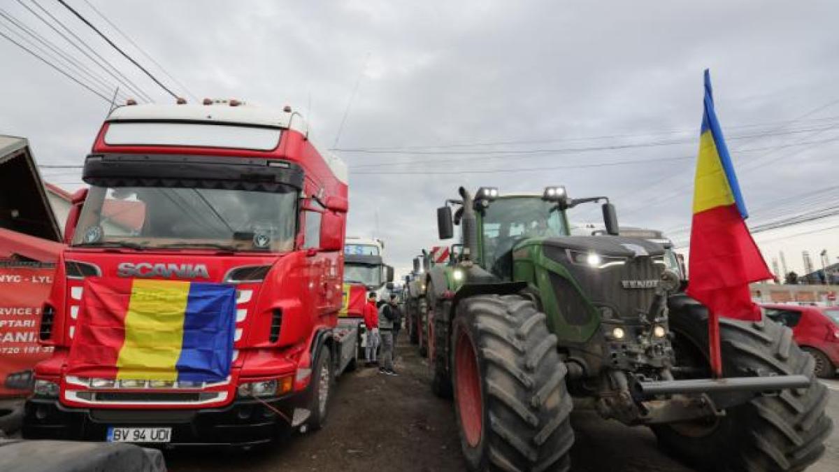 fermierii-de-la-afumati-refuza-sa-mearga-la-protestul-din-piata-constitutiei-prc-e2prc-80prc-9dvoi-ati-adus-tara-pe-marginea-prapastiei--voi-ar-trebui-sa-o-aduceti-inapoiprc-e2prc-80prc-9d_71615400