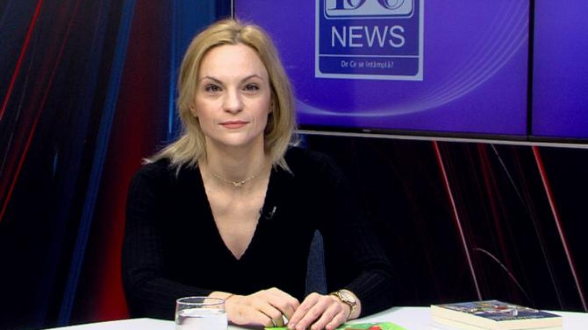 roxana-mihalcea_00555100