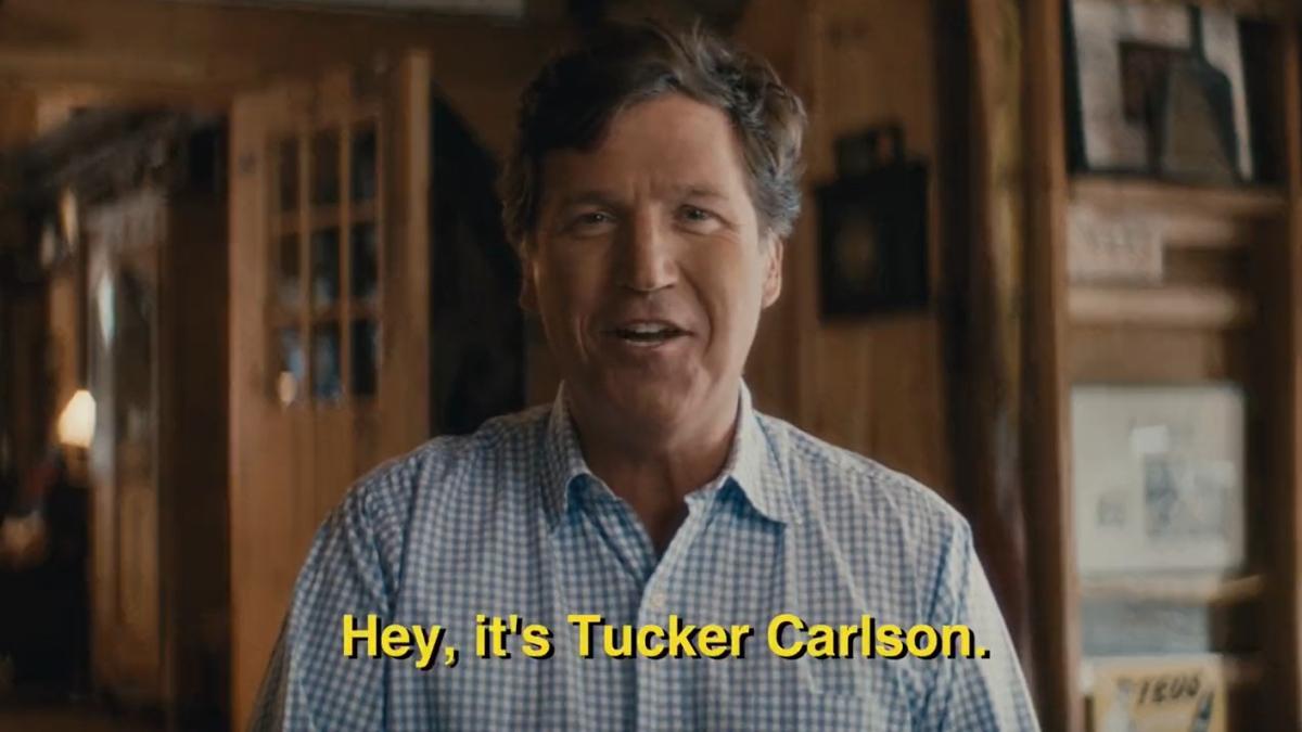 tucker-emisiune_83334800