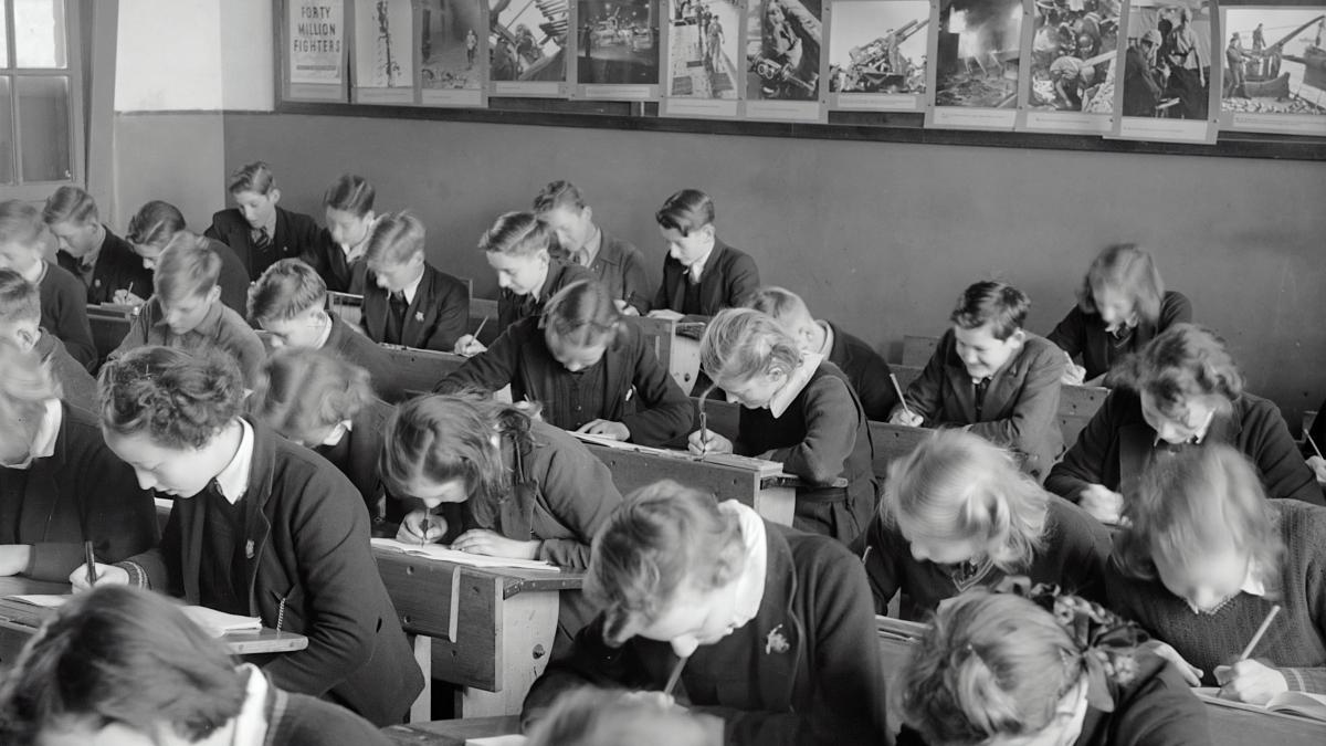 document-ziar-1939_83388000