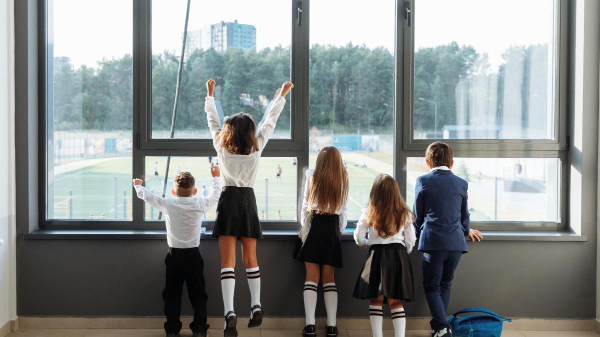 uniforme-scolare-franta_04250500