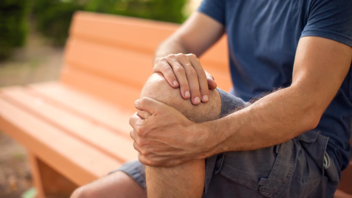 durere-articulara-genunchi_94126800