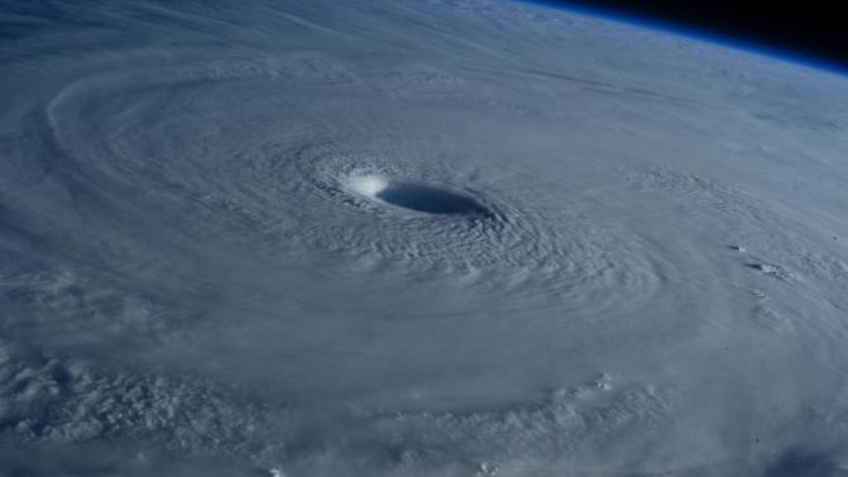 furtuna-loveste-europa_26709800