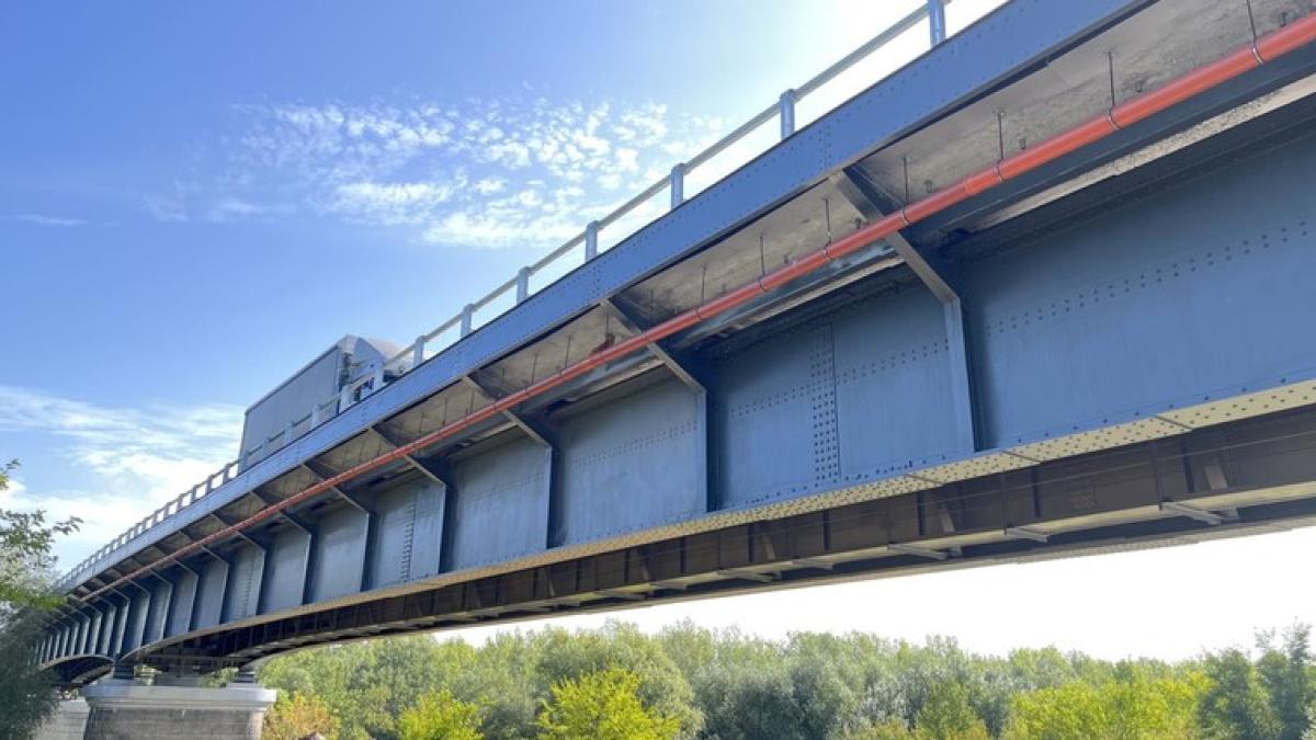 pod-moldova-asd_93586700