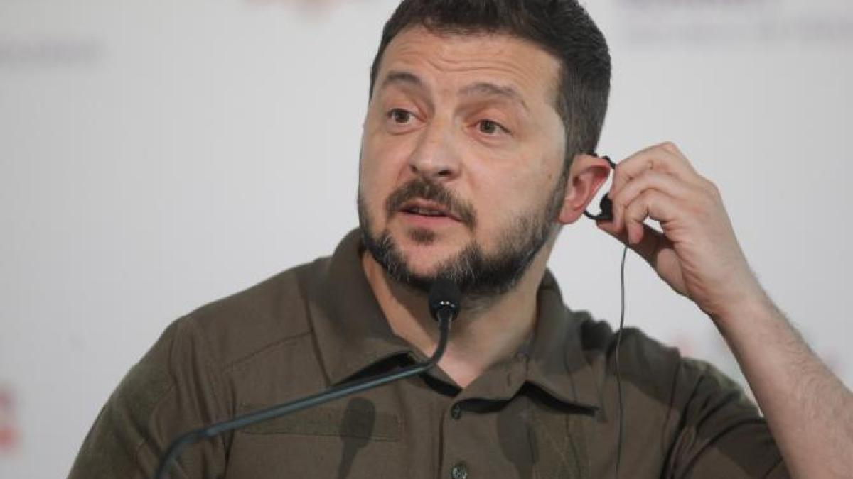 discurs-zelenski-anulat_06700100