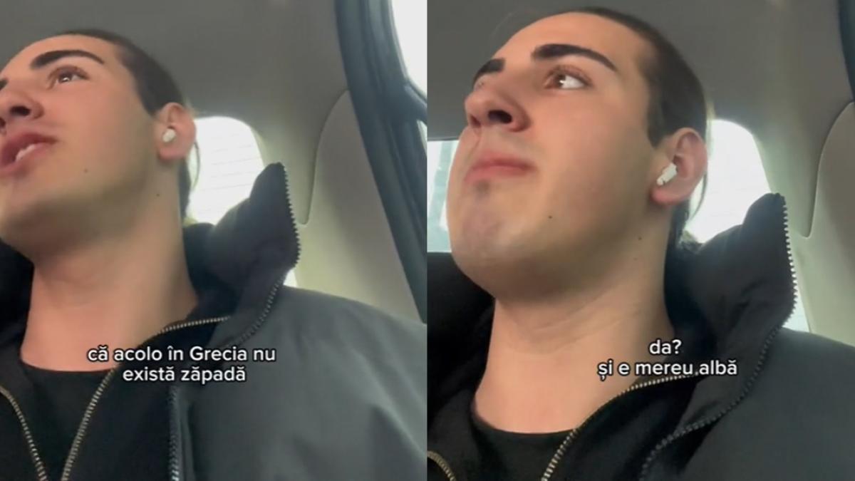 tanar-zapada_65787000