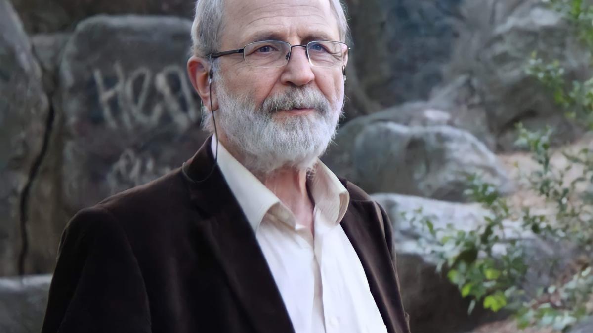 vlad-ciobanu_52313600