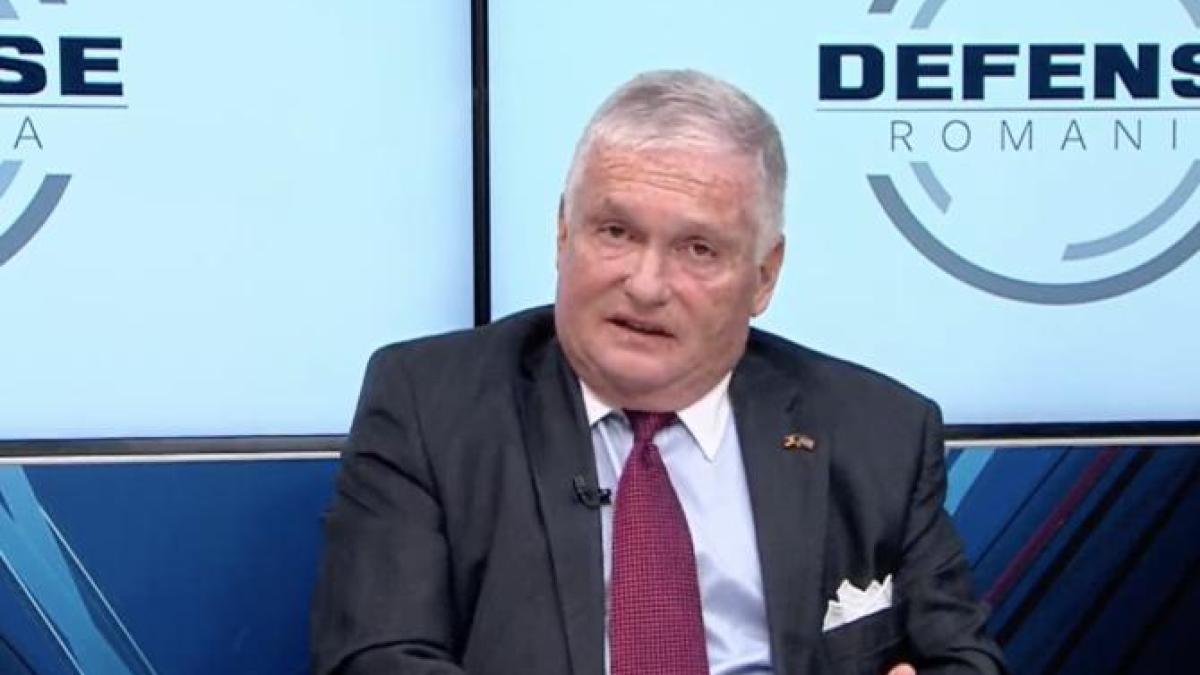 adrian-zuckerman_33337600