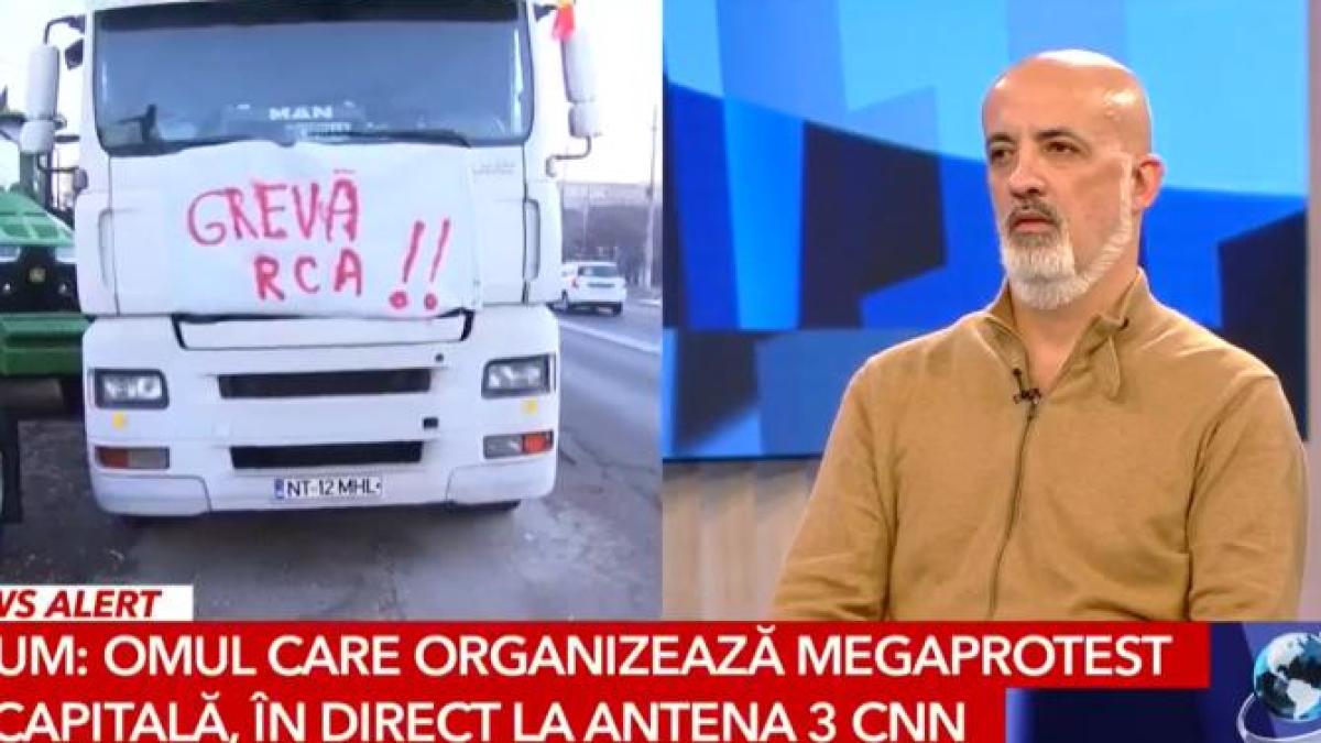 avocat-sosoaca_81445300