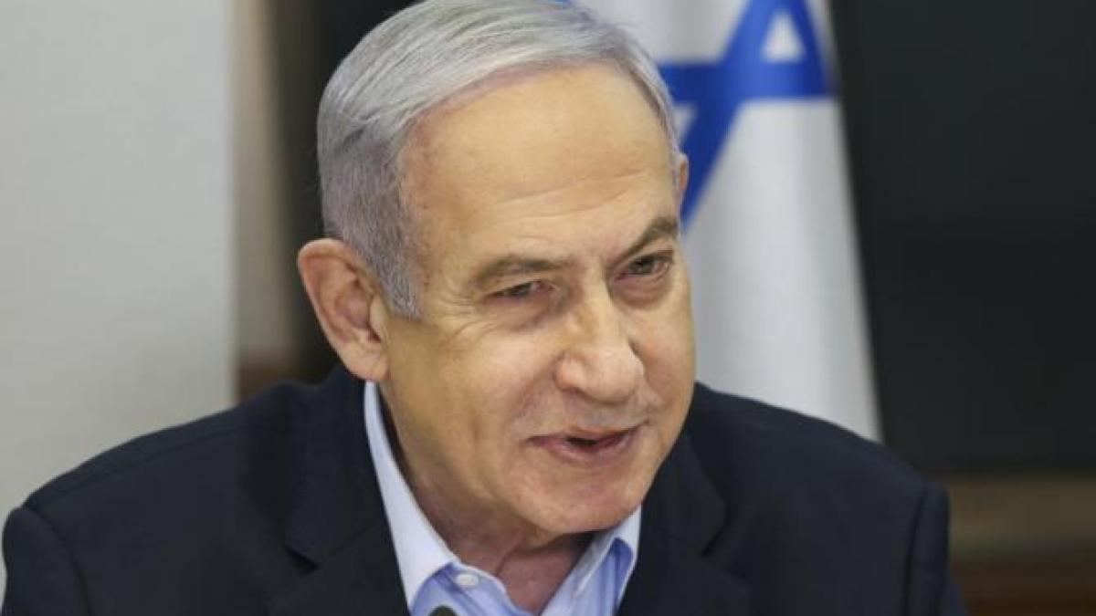 benjamin-netanyahu--acuzat-de-un-membru-al-cabinetului-ca-nu-spune-adevarul-cu-privire-la-infrangerea-hamas-in-gaza_62565700