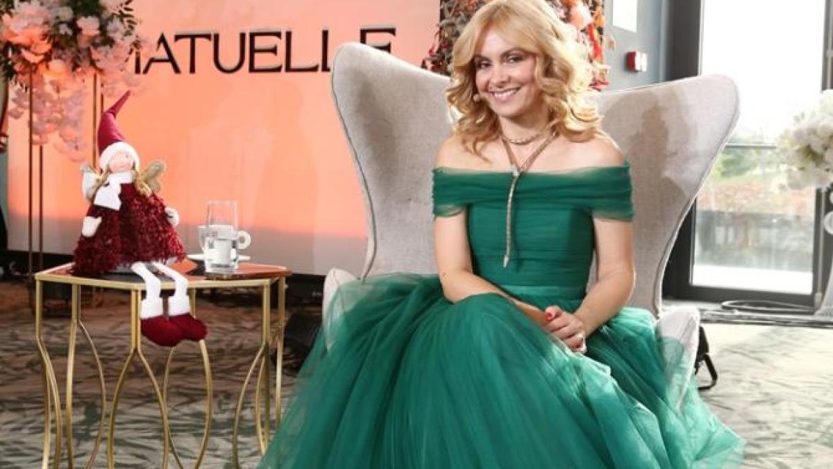 cand-poate-fi-urmarita-emisiunea-mireasa--a-inceput-un-nou-sezon-2_44960900