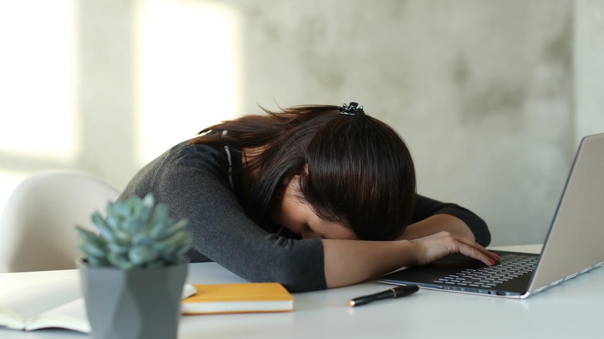 ce-faci-daca-nu-ai-putut-sa-dormi-cu-o-noapte-inainte--doar-asa-vei-putea-face-fata-lipsei-de-somn_04514200