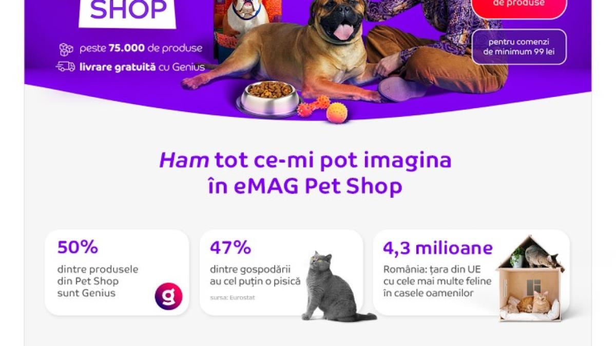 pet-shop-1_76174600
