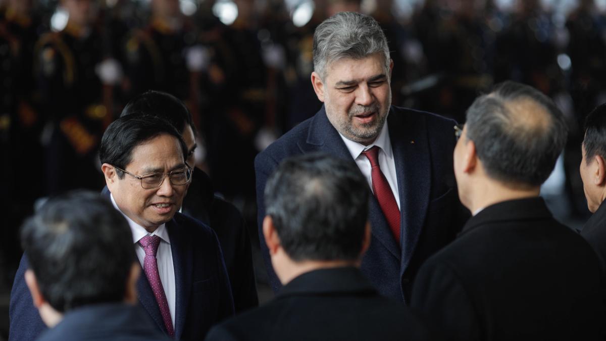 ciolacu-premier-vietnam_97188600