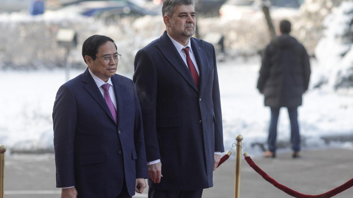 vizita-prim-ministru-vietnam_66676800