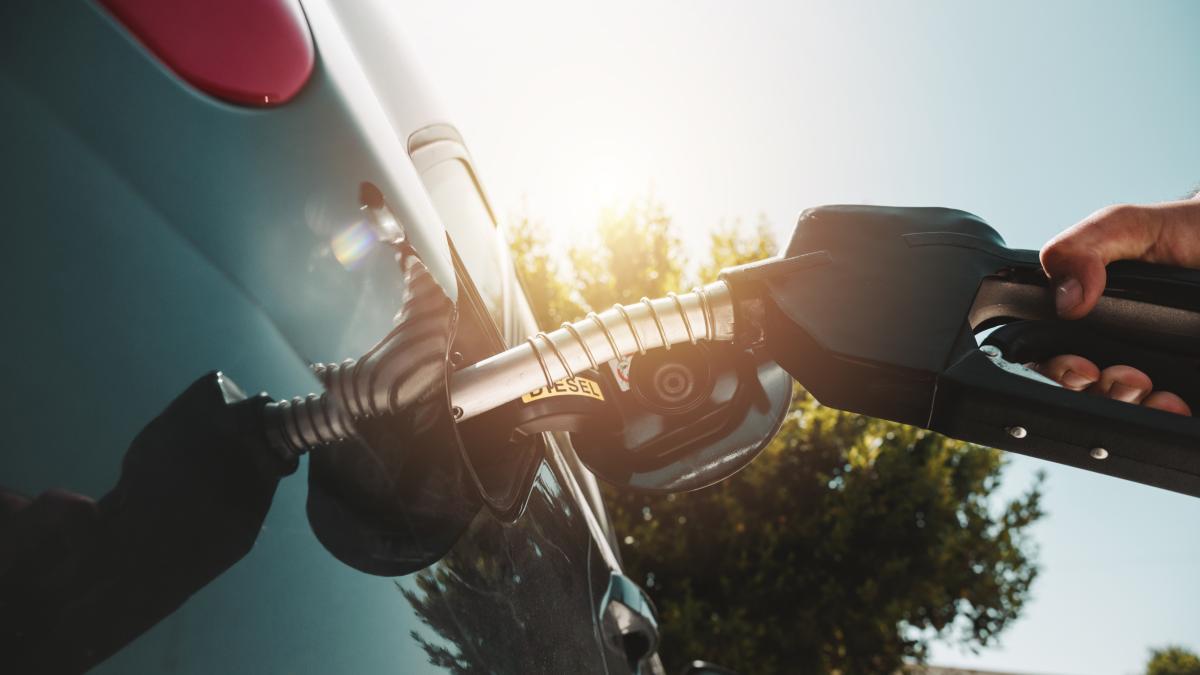 combustibil-bio_93530000