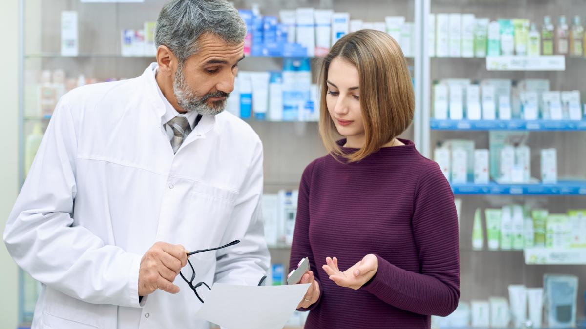 cum-se-vor-elibera-antibioticele-de-urgenta-in-farmacii_16689500