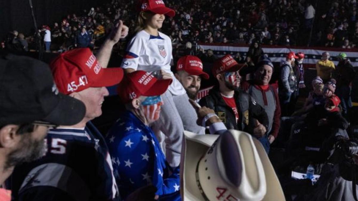 donald-trump-o-devanseaza-pe-nikki-haley-cu-10-puncte-in-new-hampshire--potrivit-unui-sondaj--desantis-era-la-doar-5prc--inainte-de-a-se-retrage_85054400