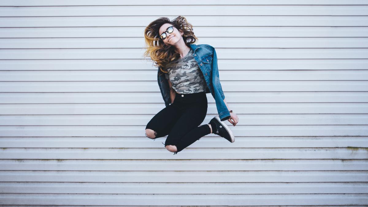 horoscop-22-ianuarie-2024_16032700