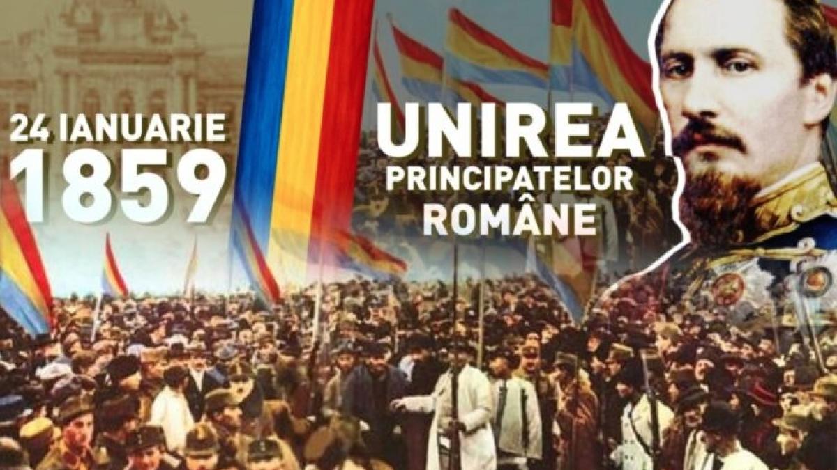 unirea_80050900