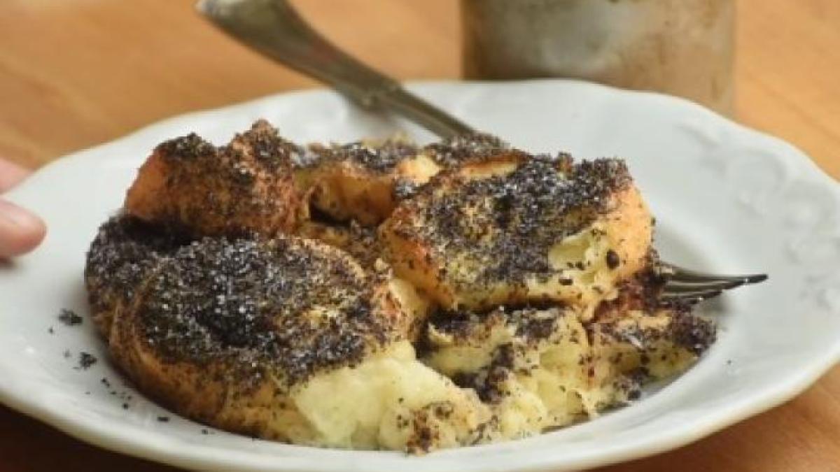 makos-guba-sau-bagheta-uscata--transformata-intr-un-desert-delicios_41966400