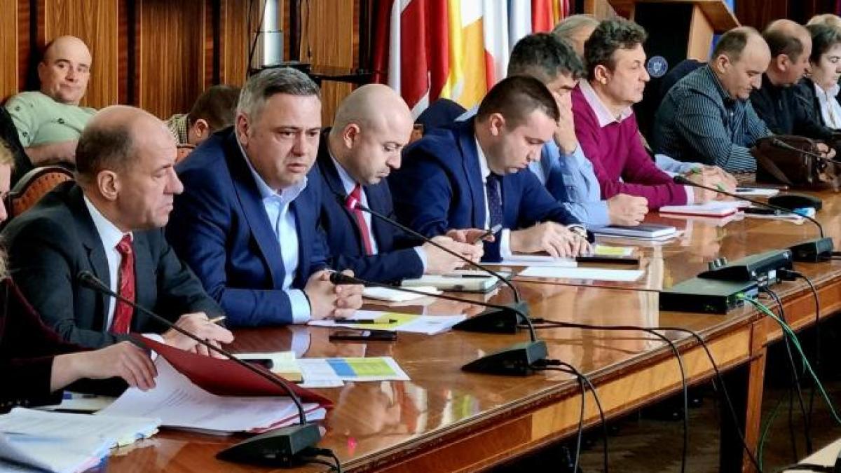 fermieri-negocieri-3_87112600