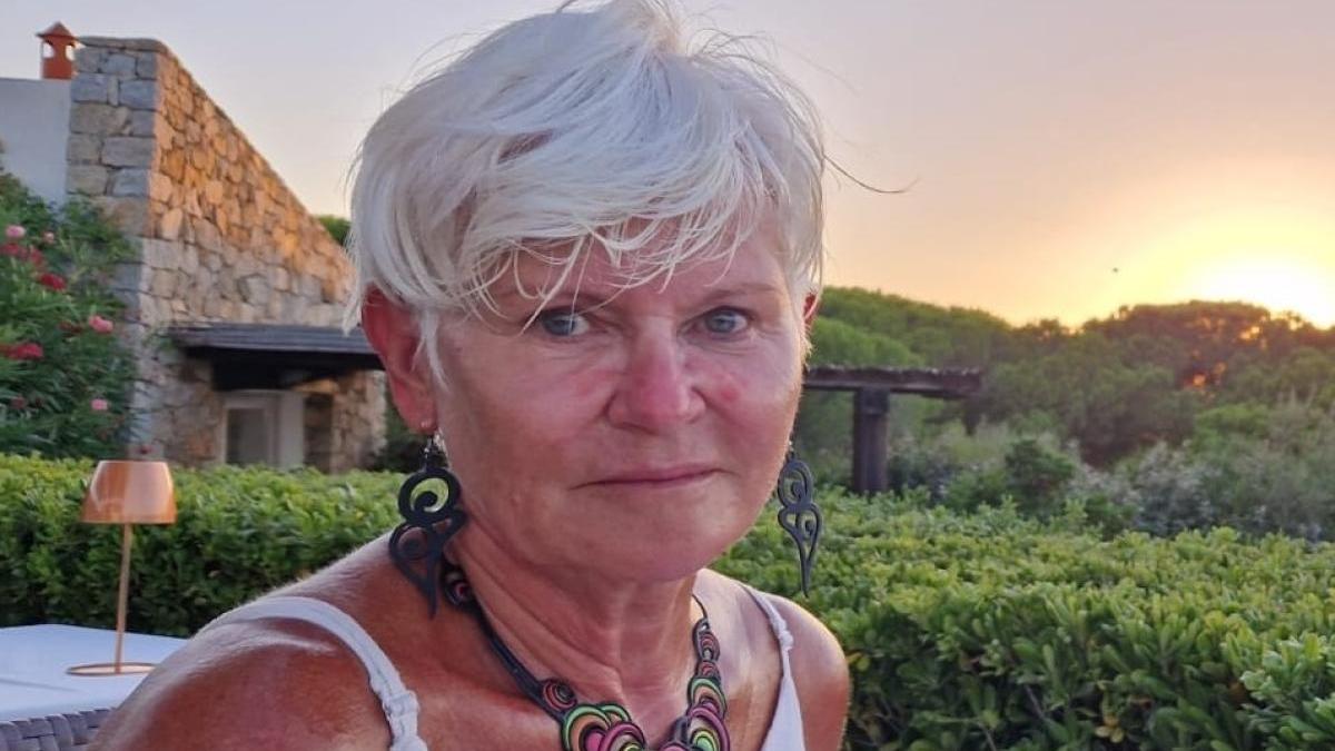 monica-tatoiu-vrea-sa-fie-arsa-cand-moare_26902800