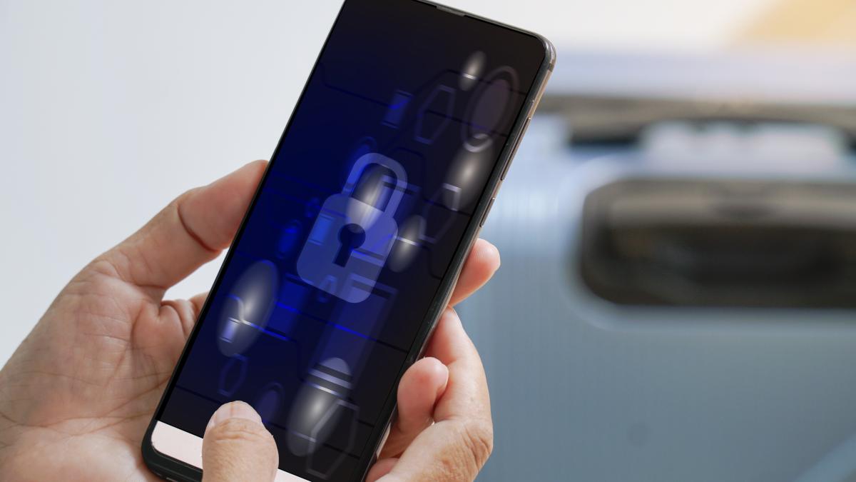 telefon-blocat_78982100