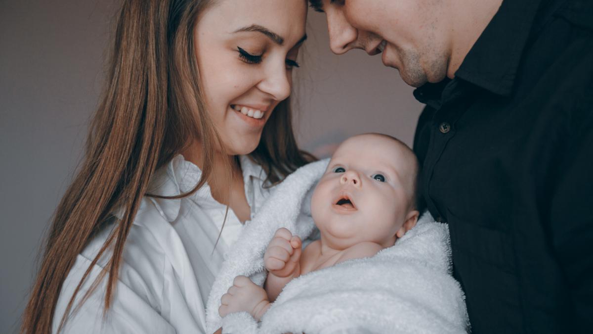 nume-de-fete-si-de-baieti-din-biblie_80244000