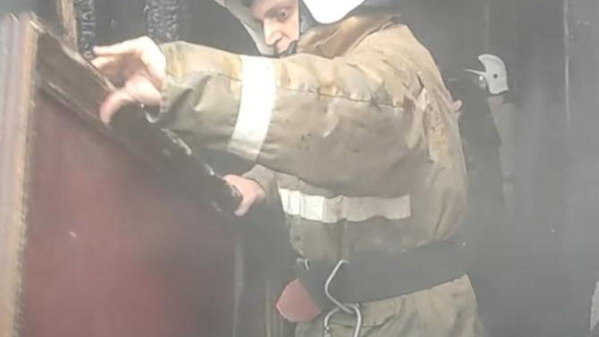 colectiedearta_67015100