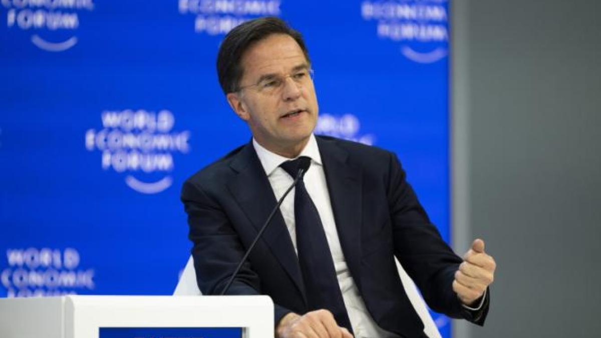 premierul-mark-rutte--acuzat-ca-ascude-informatii-sensibile-legate-de-israel--motivul-ar-fi-candidatura-sa-penru-un-post-la-nato_55779100