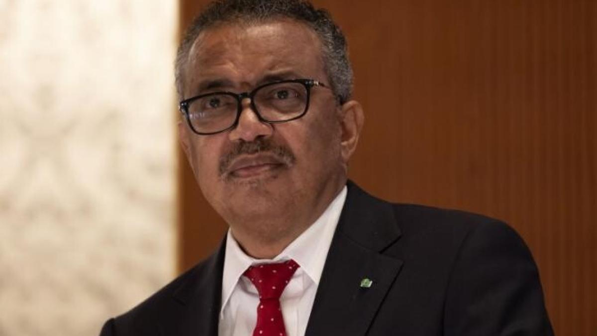 directorul-organizatiei-mondiale-a-sanatatii-oms--tedros-adhanom_18545500