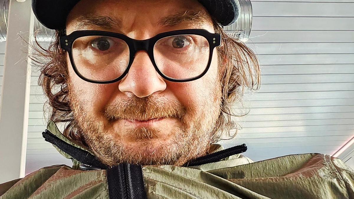 un-mesaj-de-rt--florin-dumitrescu--scandal-cu-un-restaurant-din-elvetia-nu-mi-cer-scuze--ati-fost-nesimtiti_37309500