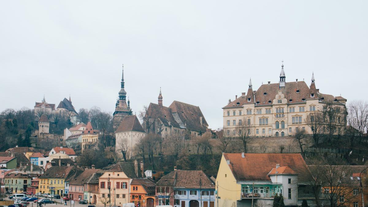 norvegia-recomanda-romania_50322000