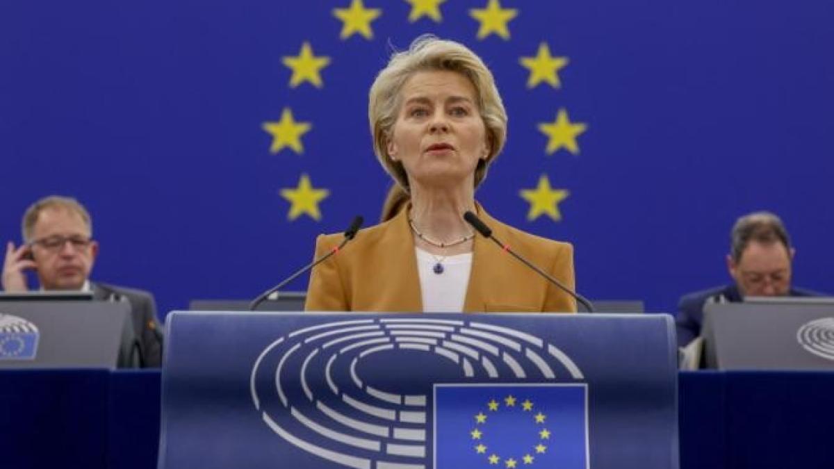 ursula-von-der-leyen-6_77057800