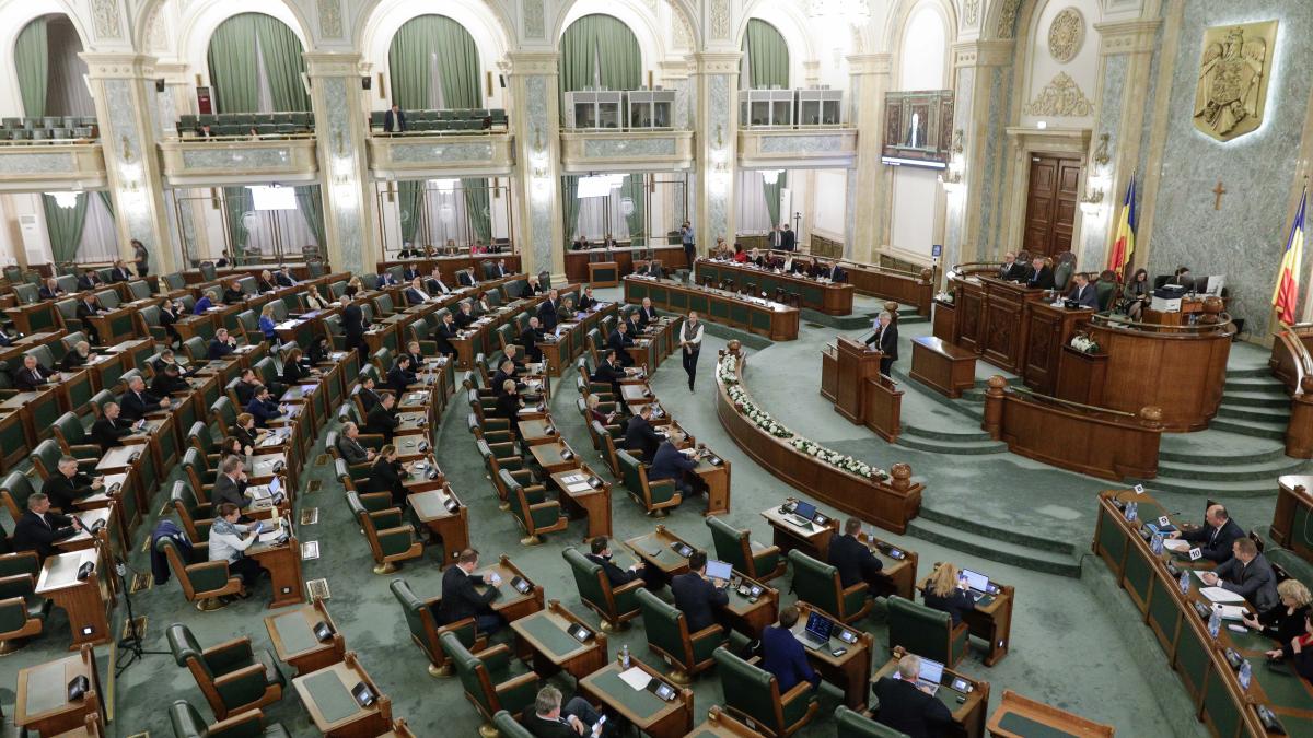 proiectele-de-autonomie-a-tinutului-secuiesc-merg-la-senat--dupa-ce-au-fost-respinse-la-camera-deputatilor_11073100